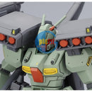 Brand New P-BANDAI HG 1/144 RGM-89S STARK JEGAN (CCA-MSV Ver.) | GUNDAM