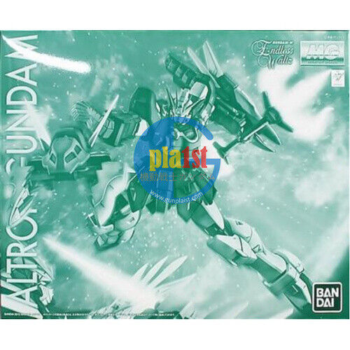 Dent Box Clearance Updated on AUG 2025