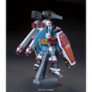 Brand New Unopen BANDAI HG 1/144 Gundam Thunderbolt FA-78 Full Armor Gundam