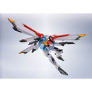 Brand New P-BANDAI THE ROBOT SPIRITS ＜SIDE MS＞PHOENIX GUNDAM ACTION FIGURE