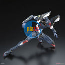 Brand New Bandai Rebuild of Evangelion RG EVA Unit-03 ESV Shield Set