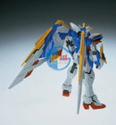 Brand New Unopen BANDAI MG 1/100 WING GUNDAM Ver. Ka