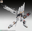 Brand New Farmers Creation MG 1/100 GK Style RX-93 Nu V Gundam Plastic Kit