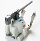 Brand New Unopen BANDAI MG 1/100 Gundam Mobile Pod Ball Ver. Ka