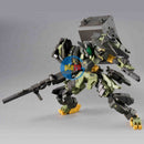 Brand New P-BANDAI 30MM 1/144 Gundam eEXM-S04A FORESTIERI 04 Plastic Kit