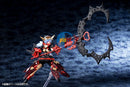 Brand New Kotobukiya KP722 MEGAMI DEVICE Chaos & Pretty QUEEN OF HEARTS