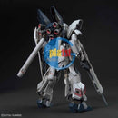 Brand New BANDAI HG 1/144 HGUC 217 MSN-06S-2 SINANJU STEIN (NARRATIVE VER.)