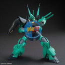 Brand New BANDAI HG 1/144 HGUC 219 MSK-008 DIJEH