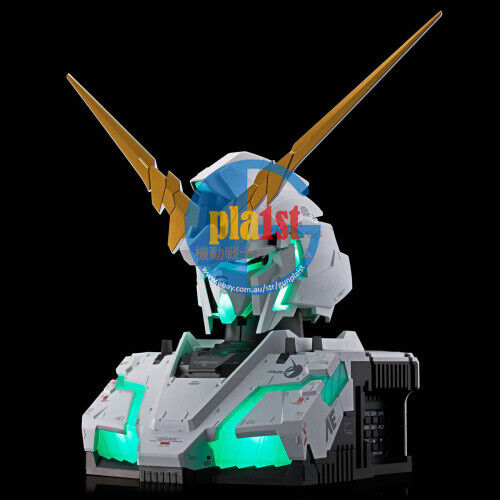 ム*ー様 REAL EXPERIENCE MODEL RX-0 ユニコーンガンダ REAL EXPERIENCE MODEL RX-0 UNICORNGUNDAM(AUTO-TRANS edition