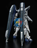 Brand New BANDAI RG 1/144 ZGMF-X10A Freedom Gundam (Ver GCP) Deactive Mode