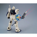 Brand New Unopen P-BANDAI MG 1/100 GUNDAM GM Ⅱ SEMI STRIKER