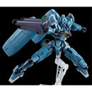 Brand New P-BANDAI HG 1/144 GUNDAM LFRITH PRE-PRODUCTION MODEL