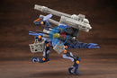 Brand New Kotobukiya Zoids ZD193 RZ-030 GUN SNIPER Leena Special 2001 Re/color