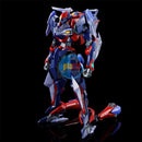 Brand New P-BANDAI HG 1/35 CODE GEASS Zi-Apollo Plastic Kit