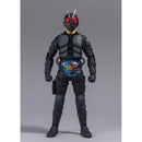 New P-BANDAI S.H.F KAMEN RIDER PHASE VARIATION BATTA-AUGS (SHIN MASKED RIDER)
