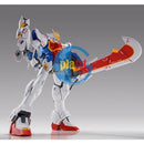 Brand New P-BANDAI MG 1/100 SHENLONG GUNDAM EW (LIAOYA UNIT)