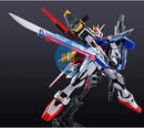 Brand New Unopen P-BANDAI RG 1/144 GAT-X105+AQM/E-YM1 Perfect Strike Gundam