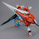 Brand New Unopen P-Bandai PG 1/60 00 gundam seven sword/g inspection colors