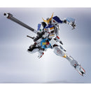 Brand New P-BANDAI METAL ROBOT SPIRITS  SIDE MS  GUNDAM BARBATOS (1st-4th Form)