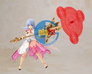 Brand New Kotobukiya FG104 Frame Arms Girl Megami Device Magical Baselard
