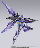 Brand New Unopen P-BANDAI METAL BUILD 1.5 (EYES) Gundam Action Figure