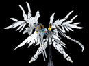Brand New Strange Work Studio PG Size 1/60 Monument EX Tallgeese Plastic Kit