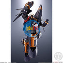 Brand New Bandai SMP Shokugan Alternative Destiny Gunbuster Plastic Model Kit