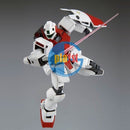Brand New Unopen P-BANDAI MG 1/100 Gundam RGM-79GS GM Command Space