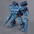 Brand New P-BANDAI 30MM 1/144 eEXM-9dm BASKYROTTO CUSTOM (MARINE TYPE) | GUNDAM