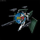 Brand New P-Bandai HG 1/144 GUNDAM ZABANYA (FINAL BATTLE Ver.) Plastic Model Kit