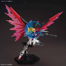 Brand New BANDAI HG 1/144 HGCE ZGMF-X42S Destiny Gundam Plastic Model Kit