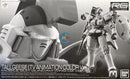 Brand New P-BANDAI RG 1/144 Gundam Tallgeese (TV Animation Color Ver.)