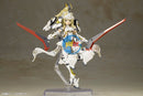 Brand New Kotobukiya FG086 FRAME ARMS GIRL DURGA II