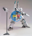 Brand New Unopen BANDAI HG 1/144 HGUC 170 ARX-014 Silver Bullet