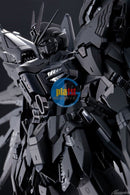 Brand New Unopen BANDAI MGEX 1/100 Strike Freedom Gundam [Midnight Coating Ver.]