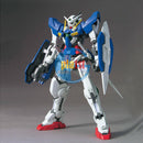 Brand New BANDAI TV 1/100 GN-001 Gundam Exia