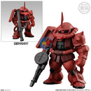 Brand New BANDAI FW Gundam Converge