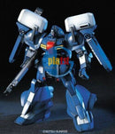 Brand New BANDAI HG 1/144 HGUC 024 RMS-141 XEKUEINS