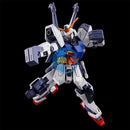 Brand New P-BANDAI HG 1/144 D GUNDAM SECOND
