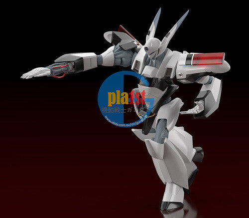 Brand New Good Smile Company Moderoid 1/60 Patrol Labor AV-X0 Type Zero