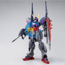 Brand New Unopen P-BANDAI HG 1/144 ELDORA WINDAM