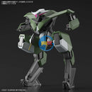 Brand New BANDAI HG 1/72 Kyoukai Senki Bunyip Boomerang Plastic Kit