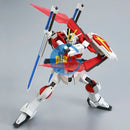 Brand New P-BANDAI HG 1/144 SWORD IMPULSE GUNDAM