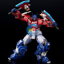 Brand New FLAME TOYS Transformers Kuro Kara Kuri