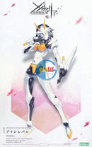 Brand New Unopen Kotobukiya MEGALOMARIA UNLIMITED UNIVERSE CX001 PRINCIPAL