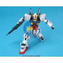 Brand New Unopen BANDAI MG 1/100 GUNDAM MK II VER.2.0 AEUG