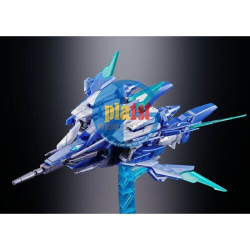Brand New P-BANDAI HG 1/144 GUNDAM AGE ll MAGNUM SVver. (FX PLOSION)