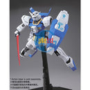 Brand New P-BANDAI MG 1/100 Gundam Age Age-1F/2 Earth Federation Forces
