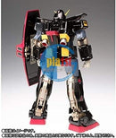 Bandai GFFMC GUNDAM FIX FIGURATION METAL COMPOSITE Psycho Gundam Gloss Color Ver