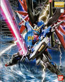 Brand New Unopen BANDAI MG 1/100 ZGMF-X42S Destiny Gundam